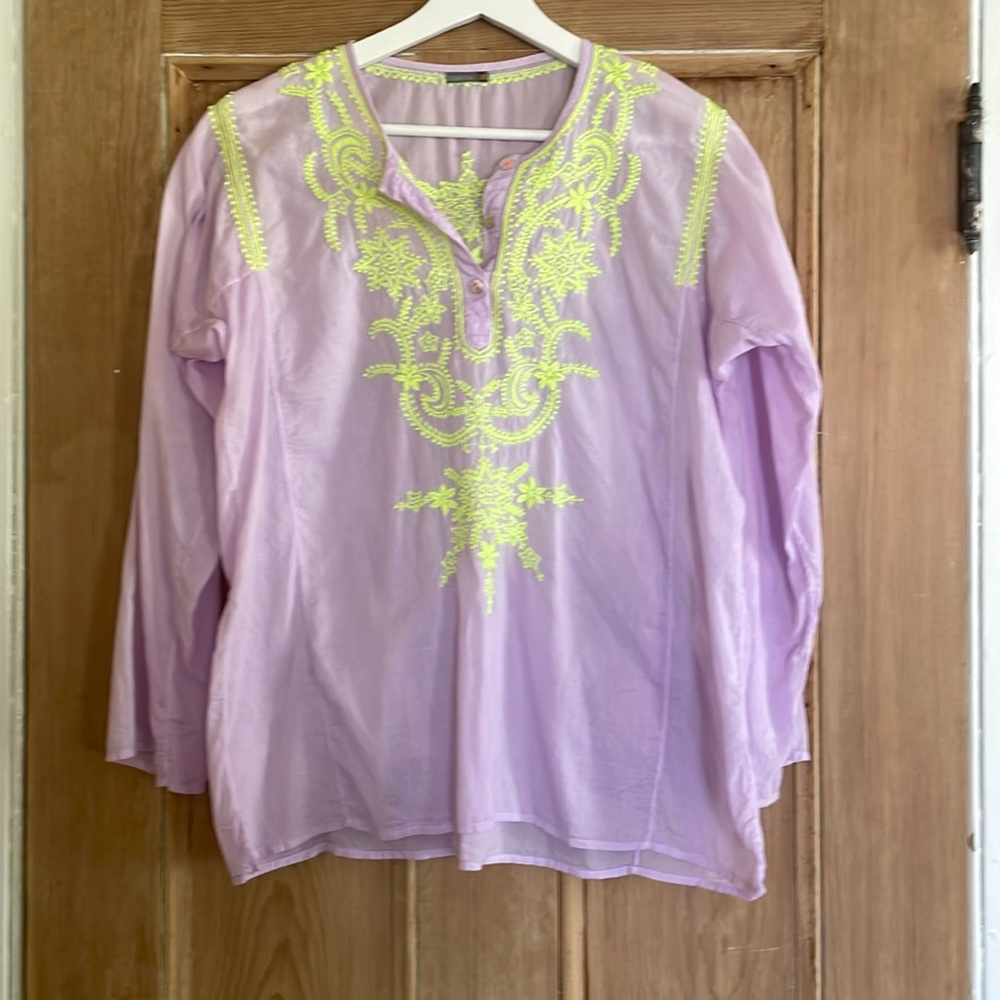 Matta shirt